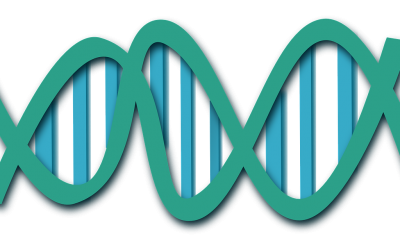 Modelado y simulación dinámica molecular: una herramienta para la industria