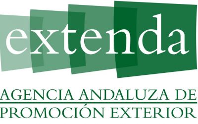 Oferta Formativa Online 2017 de Extenda