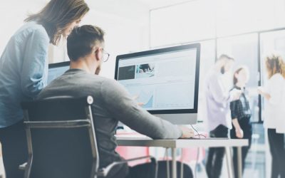 Curso “Tu futuro está en la programación”