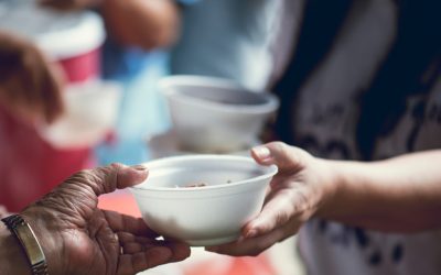 Ayesa responde a la emergencia del Covid-19 con una donación a Cáritas