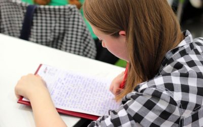 Nueva Beca del Programa Estudiantes para afectados por la crisis del COVID-19