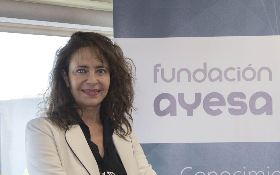 Entrega Premios Emprendis 2020